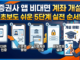 내가 고른 증권사 앱에서 실제로 비대면 계좌를 개설하는 5단계 실전 순서